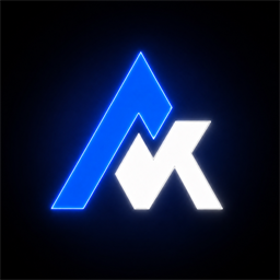 Advanced Mechanics logo
